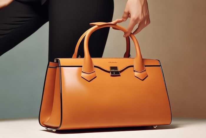 国际顶级高档女包；国际顶级高档女包品牌