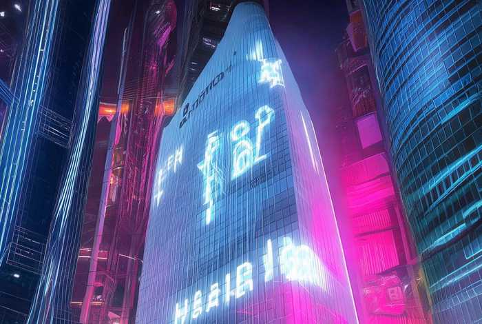 全球品牌100强排名海尔、海尔世界品牌500强排名第几