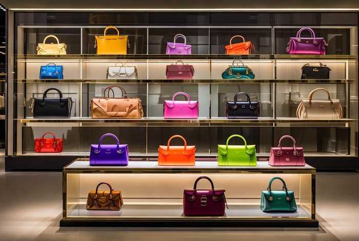 好看的包包品牌排行榜 - 好看的包包品牌排行榜前十名 好看的包包品牌排行榜 - 好看的包包品牌排行榜前十名