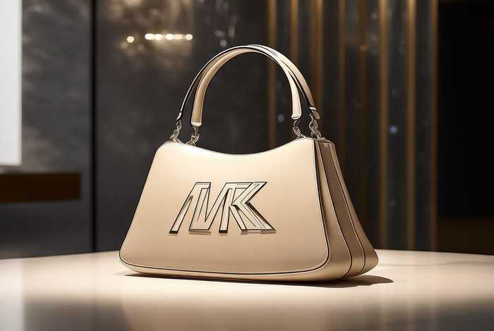 美国包包品牌mk,美国包包品牌推荐 美国包包品牌mk,美国包包品牌推荐