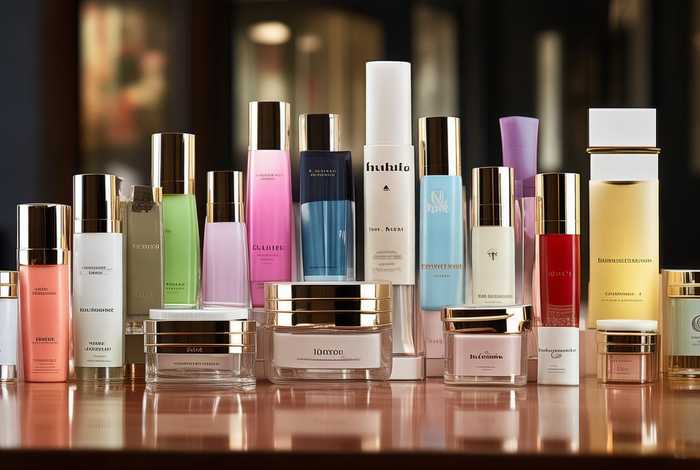 国际大牌护肤品有哪些品牌、国际大牌护肤品有哪些品牌好