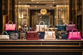 奢侈品包排行榜前20名 奢侈品包排行榜前20名品牌