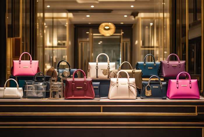 奢侈品包排行榜前20名 奢侈品包排行榜前20名品牌