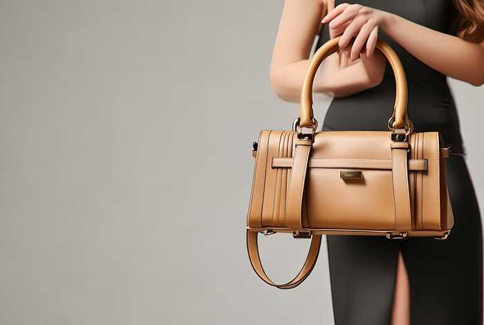 女士名包款式（女士名包款式图片大全）