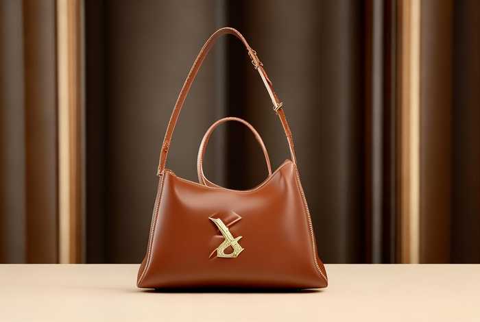 女士LV包包新款2022爆款 女士lv包包新款2022爆款