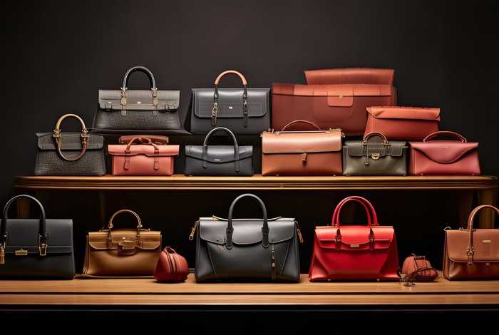 皮包排名前十的品牌大全有哪些（皮包排名前十的品牌大全有哪些牌子）