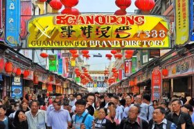 啤酒品牌大全 广东啤酒品牌大全