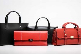 女士时尚品牌的包 女士时尚品牌的包有哪些