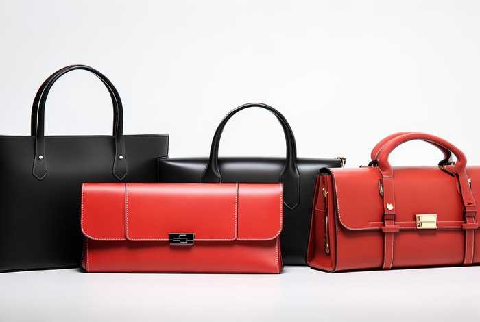 女士时尚品牌的包 女士时尚品牌的包有哪些 女士时尚品牌的包 女士时尚品牌的包有哪些