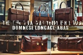 国产十大最好的男包、国产十大最好的男包品牌