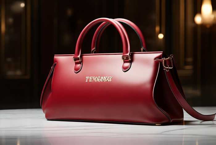 名牌包包奢侈品大牌图片，名牌包包奢侈品大牌图片及价格