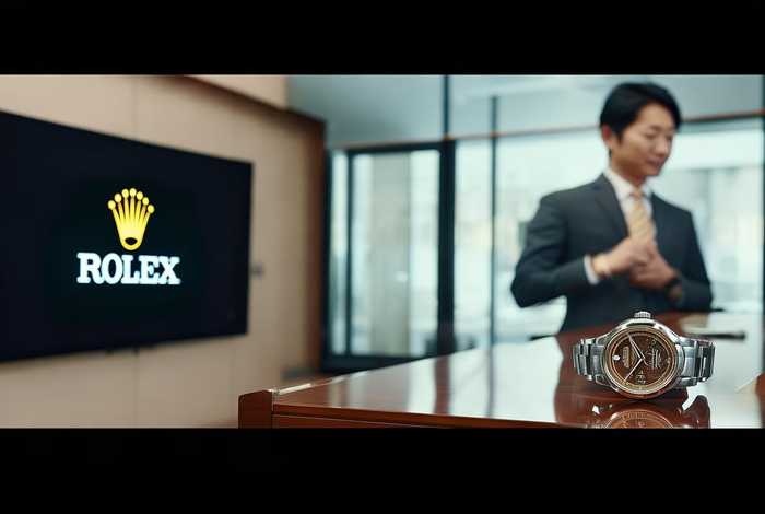 劳力士官网中国官方网客服 劳力士官网中国售后服务中心