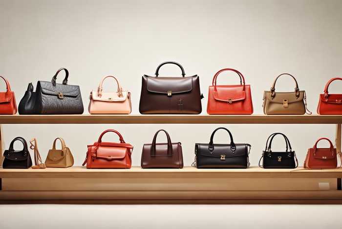 女式包有哪些品牌大全、女式包有哪些品牌大全图片