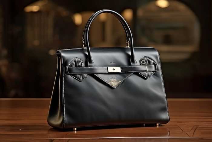 牛筋名牌女式包,牛筋名牌女式包装图片 牛筋名牌女式包,牛筋名牌女式包装图片