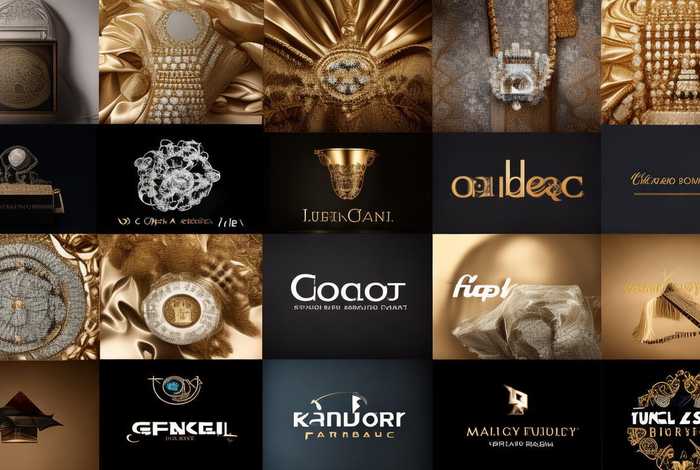 全球十大顶级奢侈品牌排名，全球十大顶级奢侈品牌排名榜