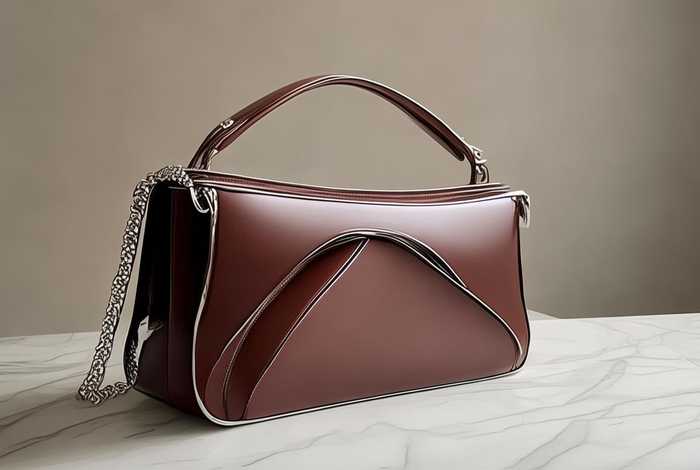 女士手提包的特征 女士手提包的特征介绍