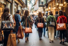 哪里买皮包便宜又实惠，哪里买皮包便宜又实惠的