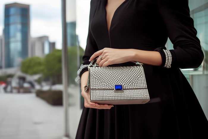 女奢侈品包包排行榜 - 奢侈女包品牌排行榜