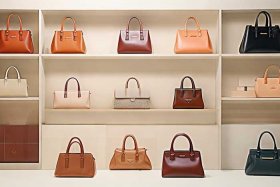 女性包的品牌 女性包的品牌有哪些