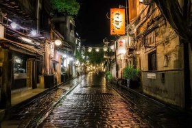 奢侈品回收店铺 沈阳奢侈品回收店铺