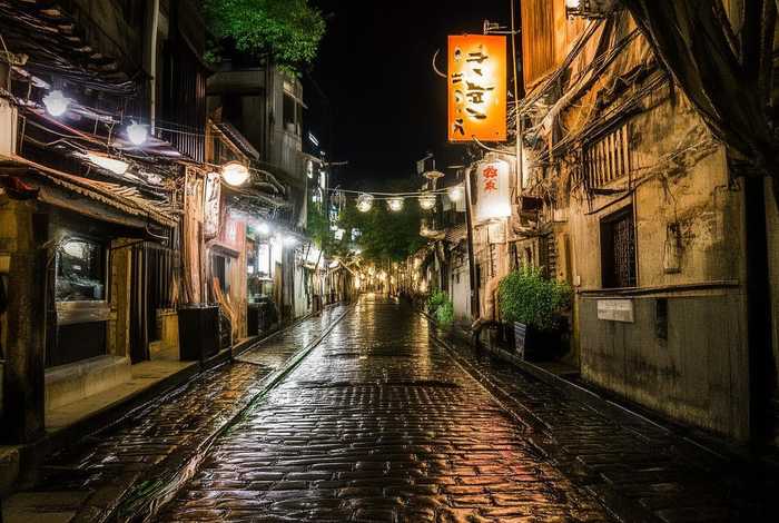 奢侈品回收店铺 沈阳奢侈品回收店铺 奢侈品回收店铺 沈阳奢侈品回收店铺