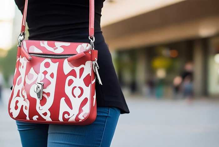 女士手机斜挎包可装手机眼镜之类的包包，女士手机斜挎包可装手机眼镜之类的包包吗