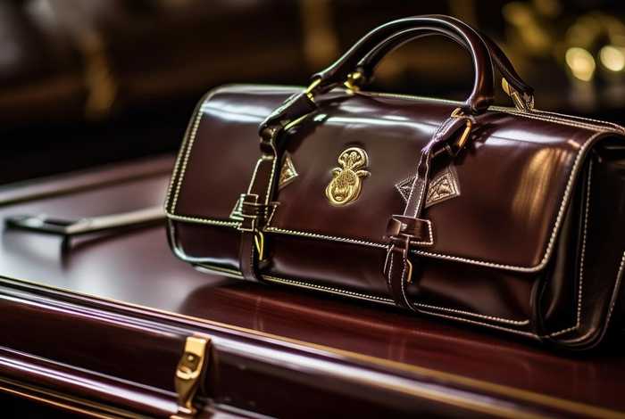 男士皮包奢侈品牌 男士皮包奢侈品牌有哪些