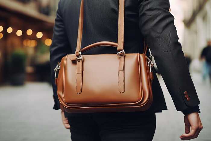男士出门带小型包包好吗 男士出门带小型包包好吗图片 男士出门带小型包包好吗 男士出门带小型包包好吗图片