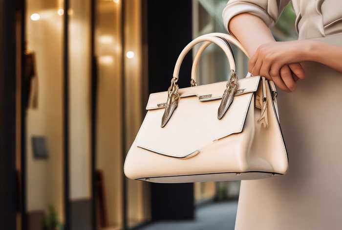 名品包包都有什么品牌女士（名品包包都有什么品牌女士的）