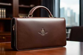 男士包真皮什么牌子最好 - 男士包真皮什么牌子最好用
