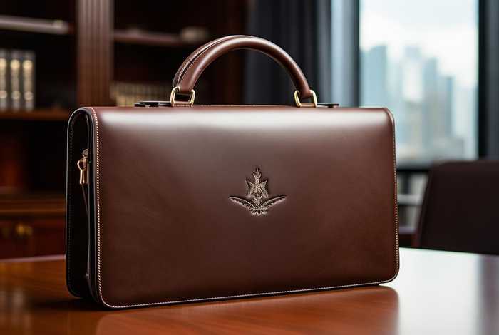 男士包真皮什么牌子最好 - 男士包真皮什么牌子最好用 男士包真皮什么牌子最好 - 男士包真皮什么牌子最好用