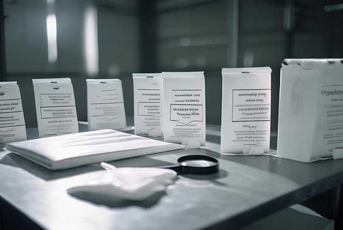 今年315曝光哪些卫生巾产品 - 今年315曝光哪些卫生巾产品不合格