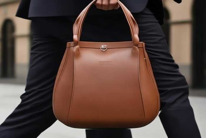 男士单肩包包哪个品牌好、男士单肩包包哪个品牌好看