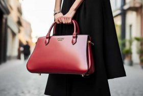 两三千的女包哪个牌子（两三千的女包哪个牌子好）