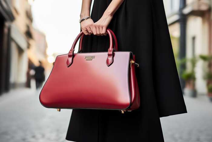 两三千的女包哪个牌子（两三千的女包哪个牌子好）