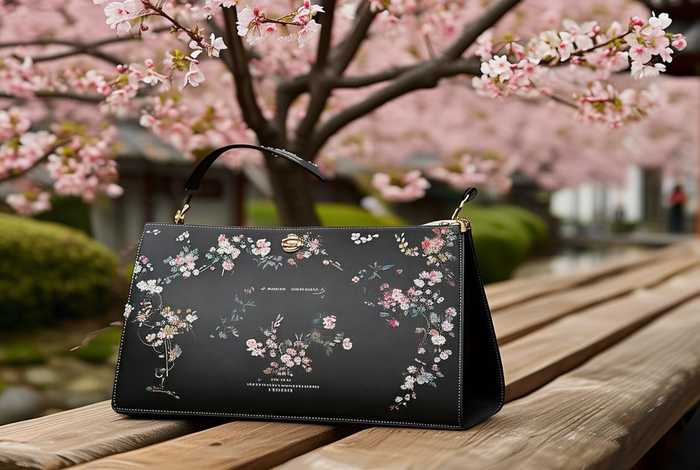 日本本土包包牌子（日本本土包包牌子排名）