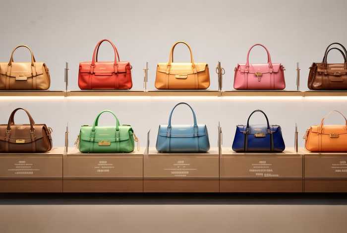 京东品牌包包价格图片、京东品牌包包价格图片及价格