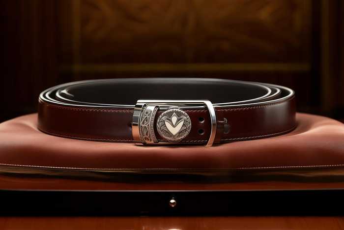 奢侈品爱马仕皮带;奢侈品爱马仕皮带多少钱 奢侈品爱马仕皮带;奢侈品爱马仕皮带多少钱