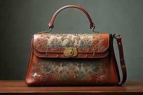 老花款包包品牌、老花款包包品牌介绍