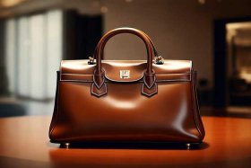 赫莲娜包包百度百科；赫莲娜包是什么档次