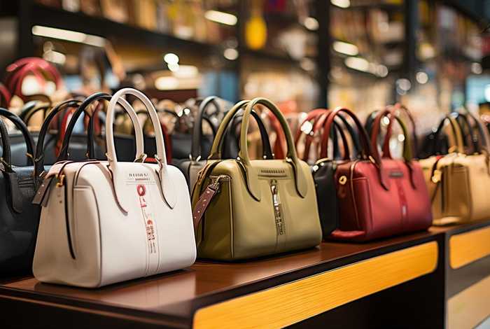 名牌二手包包回收（名牌二手包包回收价格阿玛尼）