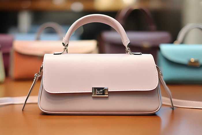 品牌小版女包；女包小品牌排行榜前十名