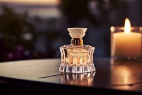 罗意威本色独奏香水 罗意威本色独奏香水怎么样？