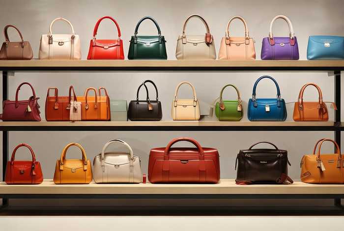 女包品牌有哪些牌子图片（女包品牌有哪些牌子图片及价格）