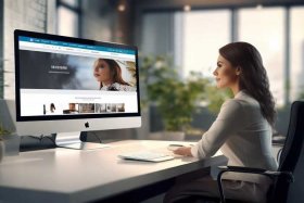 蔻驰官网买的是正品吗 蔻驰官网买的是正品吗知乎