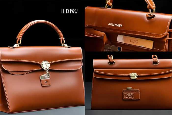 女式软真皮包图片及价格、女式真皮钱包图片及价格