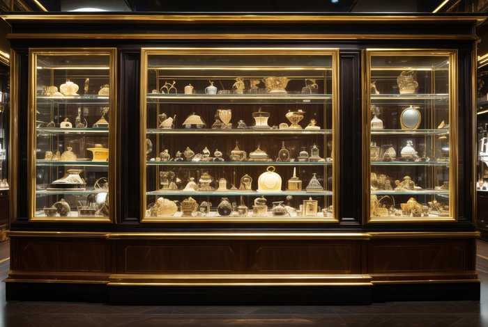 奢侈品的排行榜，奢侈品的排行榜在哪里看