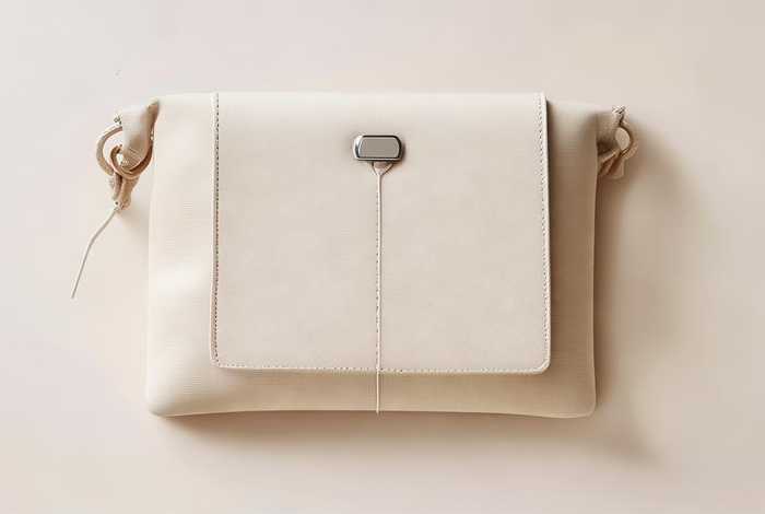 女式放手机小包包最新款帆布的 - 放手机的小包包,布料的 女式放手机小包包最新款帆布的 - 放手机的小包包,布料的