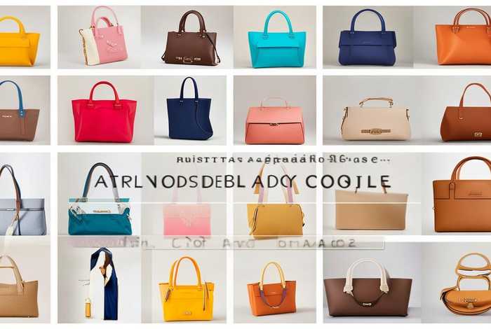 平价包包品牌有哪些？、平价包包品牌有哪些牌子