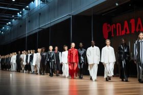 普拉达服装品牌介绍 普拉达服装品牌介绍大全